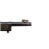 Image 13 : CANADIAN SAVAGE | Model: 1899 Montreal Home Guard Musket | Caliber: .303 SAV