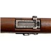 Image 15 : CANADIAN SAVAGE | Model: 1899 Montreal Home Guard Musket | Caliber: .303 SAV