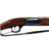 Image 3 : CANADIAN SAVAGE | Model: 1899 Montreal Home Guard Musket | Caliber: .303 SAV