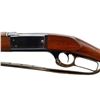 Image 6 : CANADIAN SAVAGE | Model: 1899 Montreal Home Guard Musket | Caliber: .303 SAV