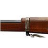 Image 8 : CANADIAN SAVAGE | Model: 1899 Montreal Home Guard Musket | Caliber: .303 SAV