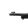 Image 9 : CANADIAN SAVAGE | Model: 1899 Montreal Home Guard Musket | Caliber: .303 SAV