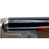Image 15 : CAESAR GUERINI  | Model: Summit | Caliber: 12 G X 3"