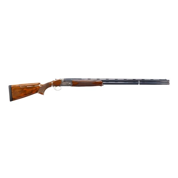CAESAR GUERINI  | Model: Summit | Caliber: 12 G X 3"