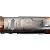 Image 23 : CAESAR GUERINI  | Model: Summit | Caliber: 12 G X 3"