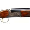 Image 3 : CAESAR GUERINI  | Model: Summit | Caliber: 12 G X 3"