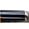 Image 9 : CAESAR GUERINI  | Model: Summit | Caliber: 12 G X 3"