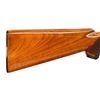 Image 11 : WINCHESTER | Model: 101 | Caliber: 20 G X 3"