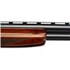 Image 13 : WINCHESTER | Model: 101 | Caliber: 20 G X 3"