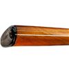 Image 15 : WINCHESTER | Model: 101 | Caliber: 20 G X 3"