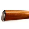 Image 16 : WINCHESTER | Model: 101 | Caliber: 20 G X 3"