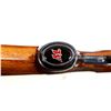 Image 17 : WINCHESTER | Model: 101 | Caliber: 20 G X 3"
