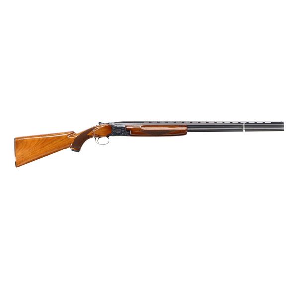 WINCHESTER | Model: 101 | Caliber: 20 G X 3"