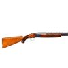 Image 2 : WINCHESTER | Model: 101 | Caliber: 20 G X 3"