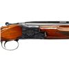 Image 3 : WINCHESTER | Model: 101 | Caliber: 20 G X 3"