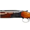 Image 6 : WINCHESTER | Model: 101 | Caliber: 20 G X 3"