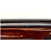 Image 8 : WINCHESTER | Model: 101 | Caliber: 20 G X 3"