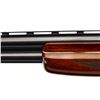 Image 9 : WINCHESTER | Model: 101 | Caliber: 20 G X 3"