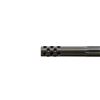 Image 10 : SPRINGFIELD ARMORY | Model: 2020 Waypoint | Caliber: 6.5 CREEDMOOR
