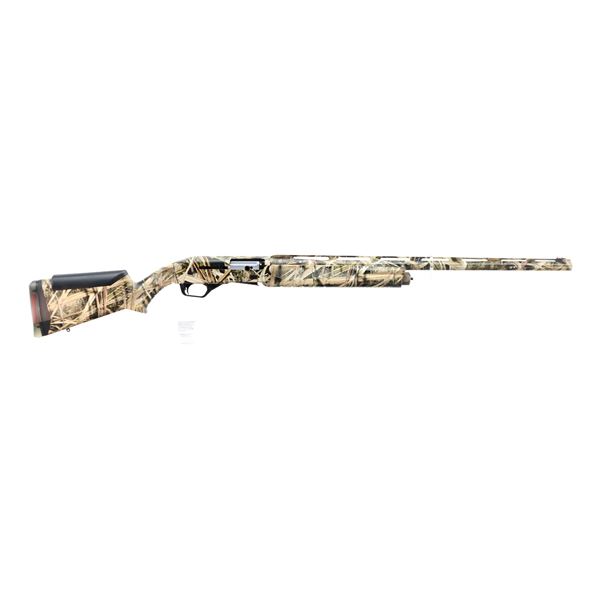 SAVAGE | Model: Renegauge | Caliber: 12 G X 3"