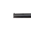 Image 9 : ITHACA | Model: MAG-10 | Caliber: 10 G X 3 1/2"