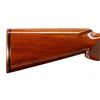 Image 11 : WINCHESTER | Model: 6500 Sporter | Caliber: 12 G X 2 3/4"