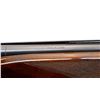Image 12 : WINCHESTER | Model: 6500 Sporter | Caliber: 12 G X 2 3/4"