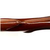 Image 14 : WINCHESTER | Model: 6500 Sporter | Caliber: 12 G X 2 3/4"