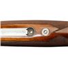 Image 16 : WINCHESTER | Model: 6500 Sporter | Caliber: 12 G X 2 3/4"