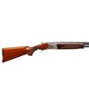 Image 2 : WINCHESTER | Model: 6500 Sporter | Caliber: 12 G X 2 3/4"