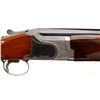 Image 3 : WINCHESTER | Model: 6500 Sporter | Caliber: 12 G X 2 3/4"