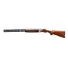Image 4 : WINCHESTER | Model: 6500 Sporter | Caliber: 12 G X 2 3/4"