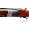 Image 6 : WINCHESTER | Model: 6500 Sporter | Caliber: 12 G X 2 3/4"