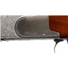Image 8 : WINCHESTER | Model: 6500 Sporter | Caliber: 12 G X 2 3/4"