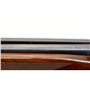 Image 9 : WINCHESTER | Model: 6500 Sporter | Caliber: 12 G X 2 3/4"