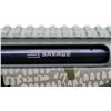 Image 12 : SAVAGE | Model: Impulse Big Game | Caliber: .30-06 SPRG