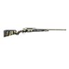 Image 1 : SAVAGE | Model: Impulse Big Game | Caliber: .30-06 SPRG