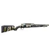 Image 2 : SAVAGE | Model: Impulse Big Game | Caliber: .30-06 SPRG