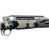 Image 3 : SAVAGE | Model: Impulse Big Game | Caliber: .30-06 SPRG