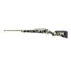 Image 4 : SAVAGE | Model: Impulse Big Game | Caliber: .30-06 SPRG
