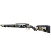 Image 5 : SAVAGE | Model: Impulse Big Game | Caliber: .30-06 SPRG
