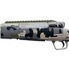 Image 6 : SAVAGE | Model: Impulse Big Game | Caliber: .30-06 SPRG