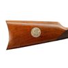 Image 11 : WINCHESTER | Model: 94 Legendary Frontiersman | Caliber: .38-55 WIN