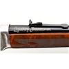 Image 12 : WINCHESTER | Model: 94 Legendary Frontiersman | Caliber: .38-55 WIN