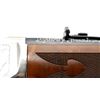 Image 13 : WINCHESTER | Model: 94 Legendary Frontiersman | Caliber: .38-55 WIN