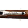 Image 15 : WINCHESTER | Model: 94 Legendary Frontiersman | Caliber: .38-55 WIN