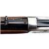 Image 16 : WINCHESTER | Model: 94 Legendary Frontiersman | Caliber: .38-55 WIN