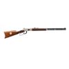 Image 2 : WINCHESTER | Model: 94 Legendary Frontiersman | Caliber: .38-55 WIN