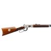 Image 3 : WINCHESTER | Model: 94 Legendary Frontiersman | Caliber: .38-55 WIN