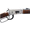 Image 4 : WINCHESTER | Model: 94 Legendary Frontiersman | Caliber: .38-55 WIN